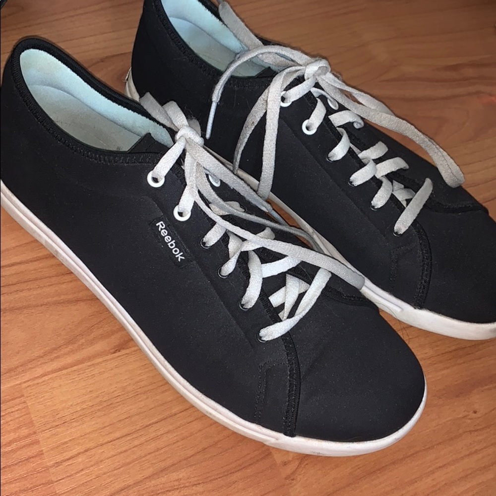 Reebok shoes